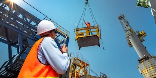 Credite si Asigurari Bucuresti