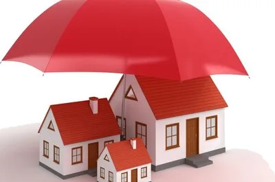 Credite si Asigurari Bucuresti