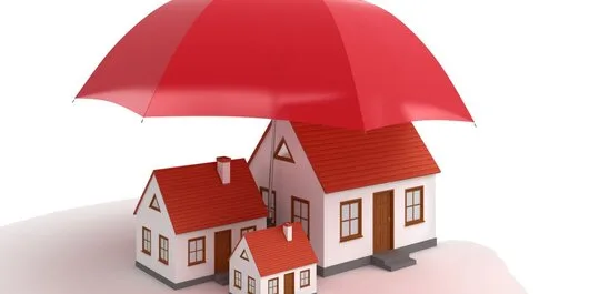 Credite si Asigurari Bucuresti