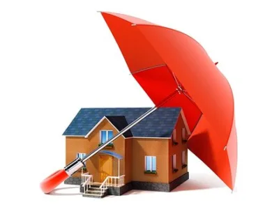 Broker de asigurari Bucuresti