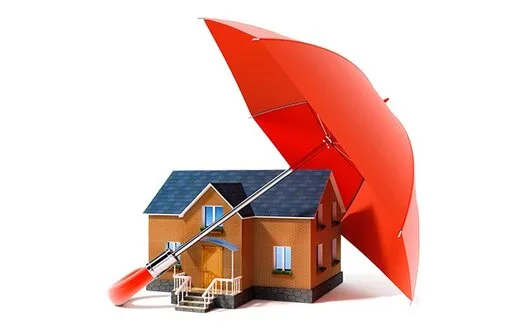 Broker de asigurari Bucuresti