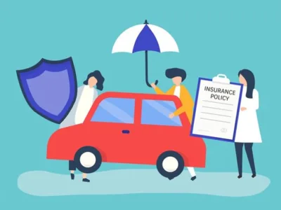 Broker de asigurari Bucuresti