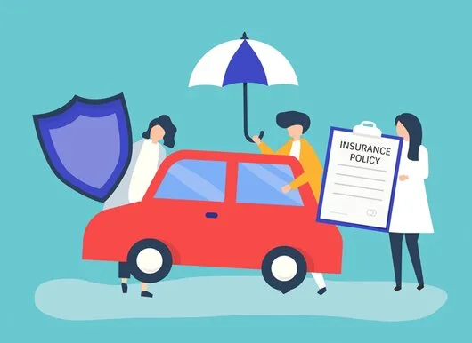 Broker de asigurari Bucuresti