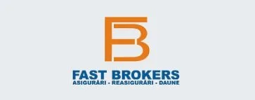 Broker de asigurari Bucuresti