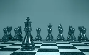 Asigurari generale persoane fizice si juridice