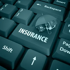 Asigurari generale persoane fizice si juridice