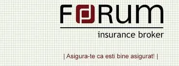 Asigurari generale persoane fizice si juridice