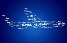 Freedom Insurance Broker