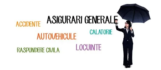 Garanta Asigurari Bucuresti