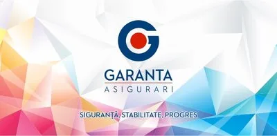 Garanta Asigurari Bucuresti
