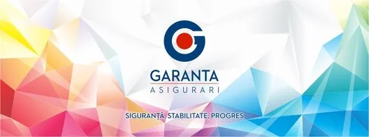 Garanta Asigurari Bucuresti
