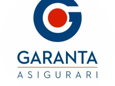 Garanta Asigurari Bucuresti