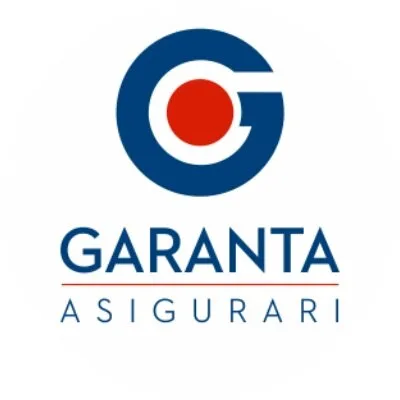 Garanta Asigurari Bucuresti
