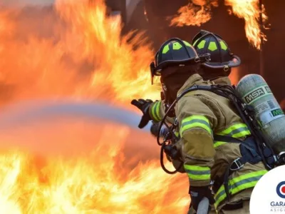 Garanta Asigurari Bucuresti