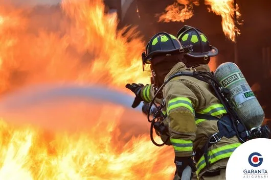 Garanta Asigurari Bucuresti