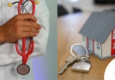 Garanta Asigurari Bucuresti