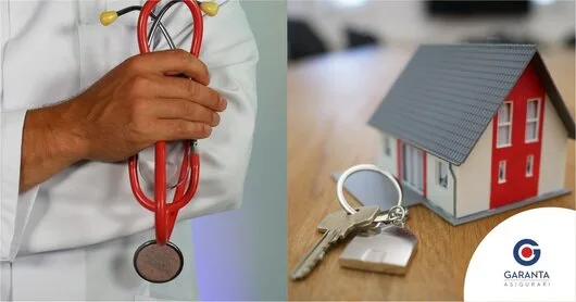 Garanta Asigurari Bucuresti