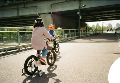 Garanta Asigurari Bucuresti