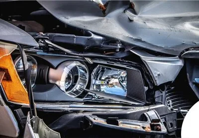 Garanta Asigurari Bucuresti