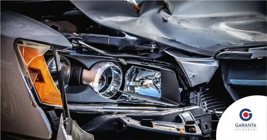 Garanta Asigurari Bucuresti