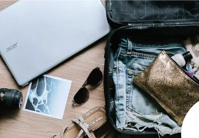 Garanta Asigurari Bucuresti