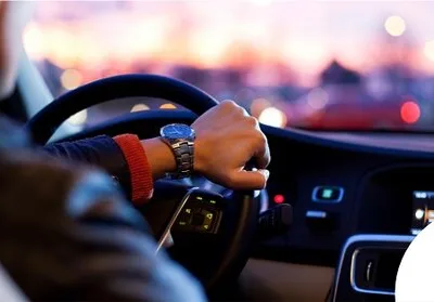 Garanta Asigurari Bucuresti