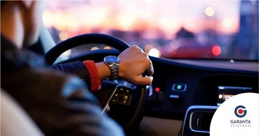 Garanta Asigurari Bucuresti