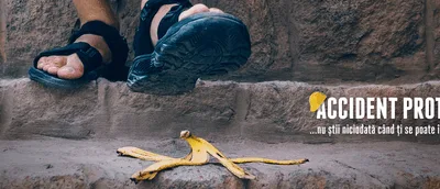 Garanta Asigurari Bucuresti