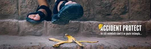 Garanta Asigurari Bucuresti