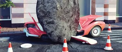 Garanta Asigurari Bucuresti