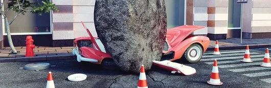 Garanta Asigurari Bucuresti