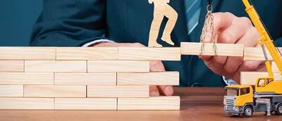 Garanta Asigurari Bucuresti