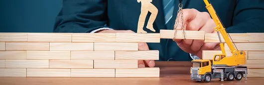 Garanta Asigurari Bucuresti