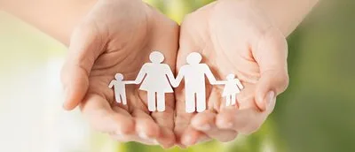 Garanta Asigurari Bucuresti