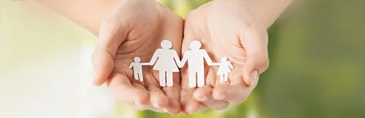 Garanta Asigurari Bucuresti