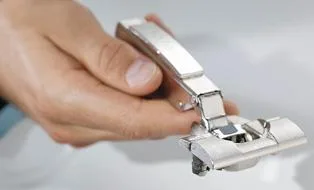 Feronerie pentru corpurile de mobilier - Otopeni / Ilfov