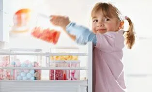 Feronerie pentru corpurile de mobilier - Otopeni / Ilfov