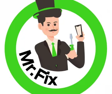 MisterFix