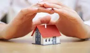 Insurer Broker De Asigurare Reasigurare