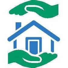 Inter Activ Broker De Asigurare Reasigurare Bucuresti