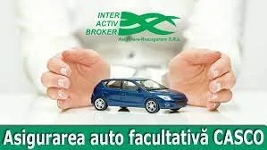 Inter Activ Broker De Asigurare Reasigurare Bucuresti