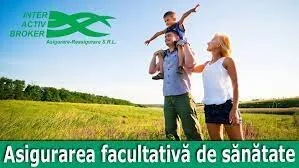 Inter Activ Broker De Asigurare Reasigurare Bucuresti