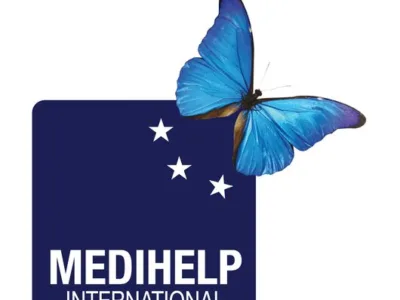 MediHelp Romania Asigurari medicale