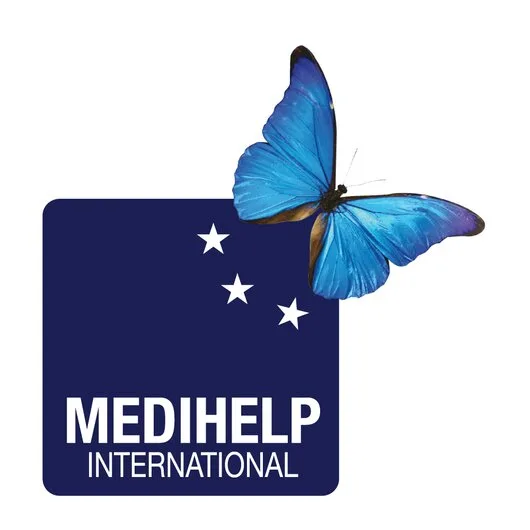 MediHelp Romania Asigurari medicale