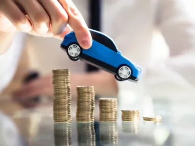 Netgroup Insurance Reinsurance Broker