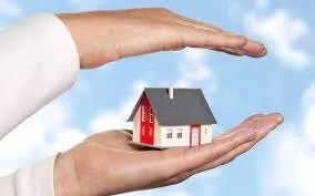 Netgroup Insurance Reinsurance Broker