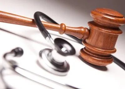 Netgroup Insurance Reinsurance Broker