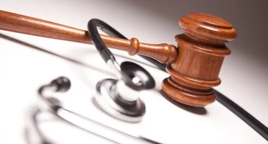 Netgroup Insurance Reinsurance Broker