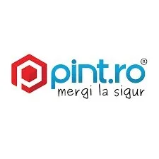 Pint.ro Broker de Asigurare