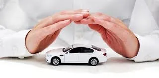 Pint.ro Broker de Asigurare